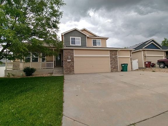 2nd image of 16212 Ginger Ave