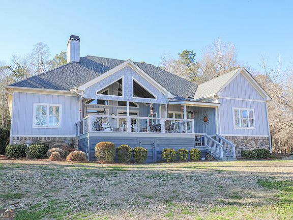 3rd image of 124 Myrick Rd NW