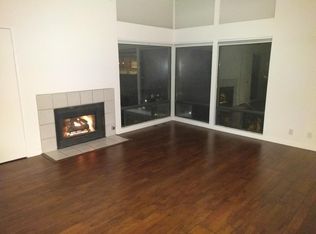 11259 Cascada Way, San Diego, CA 92124