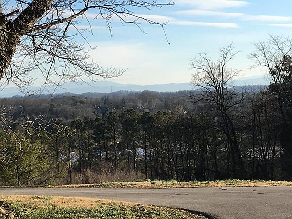 2nd image of 804 Olde Pioneer Trl APT 154