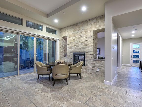 5th image of 30037 N Suscito Dr