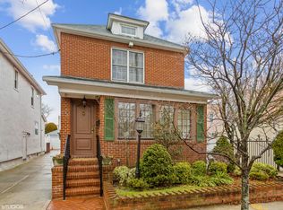 89 77th St, Brooklyn, NY 11209