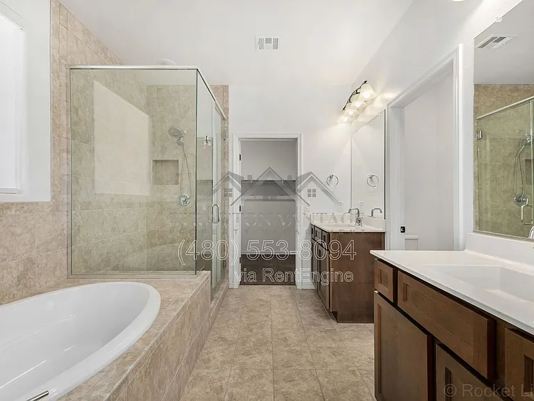 4394 N 197th Dr — Photo 22