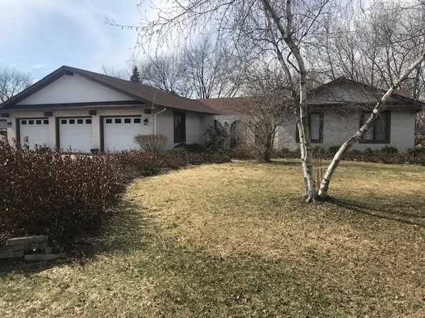 (undisclosed Address), Wheaton, IL 60187