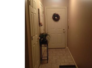 7 Concorde Way UNIT B3, Windsor Locks, CT 06096