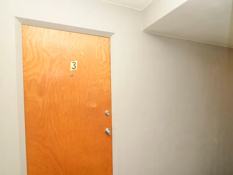 214 W Atchison St #3 — Photo 7