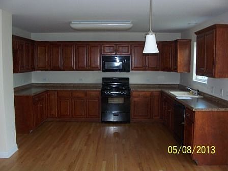 4th image of 4301 Blackthorn Dr
