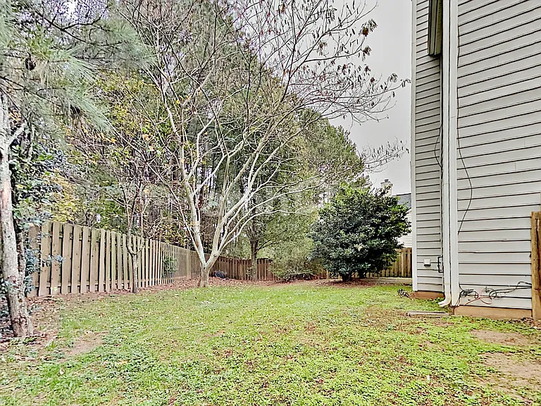3151 Serenade Ct — Photo 18