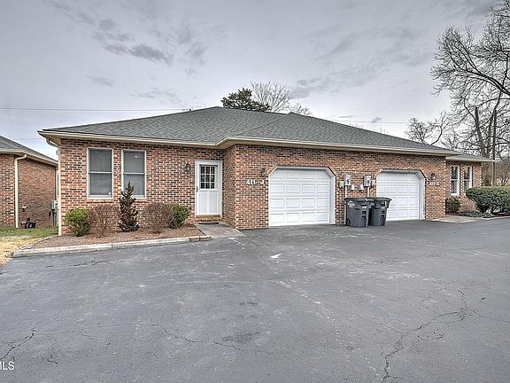 2nd image of 411 Eastley Ct APT J