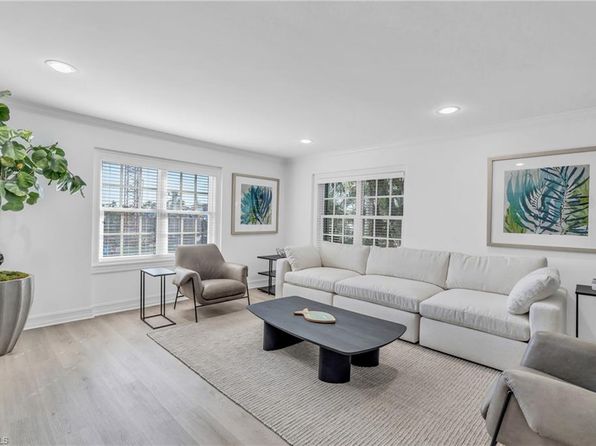 271 Broad Ave S #203