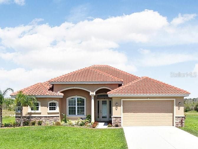 1st image of 5235 Lake Venice Dr