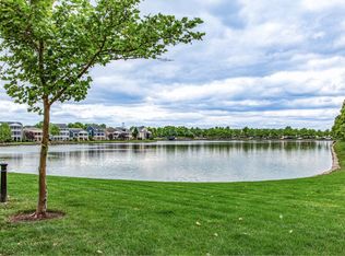 3000 Pirogue St #3008, Saint Charles, MO