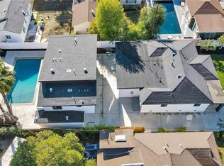 6416 Balcom Ave, Reseda, CA 91335