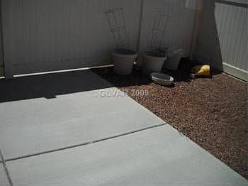 2nd image of 10409 Aloe Cactus St