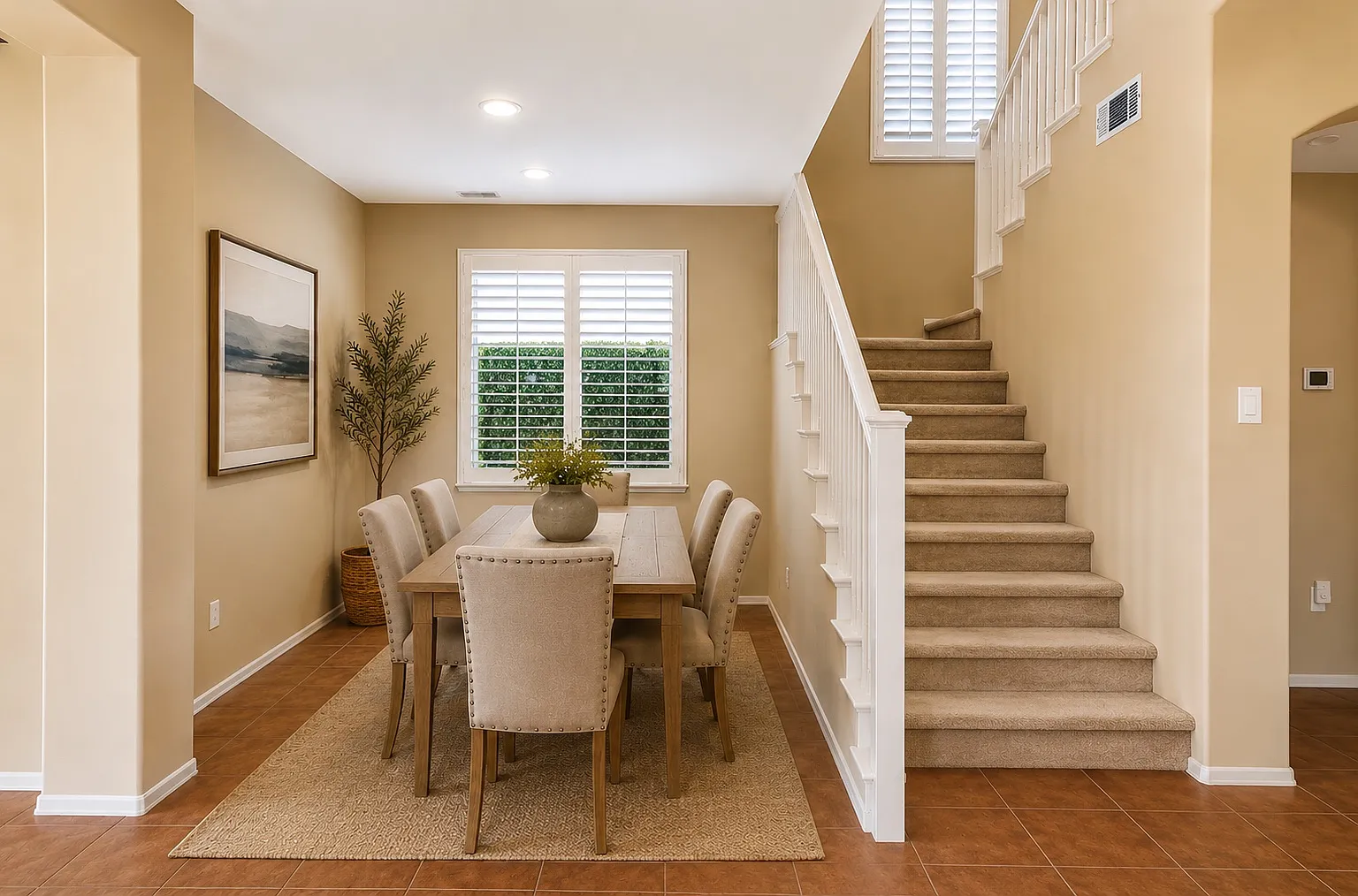 4 bed, 2019 sqft, $4,500 — Photo 4