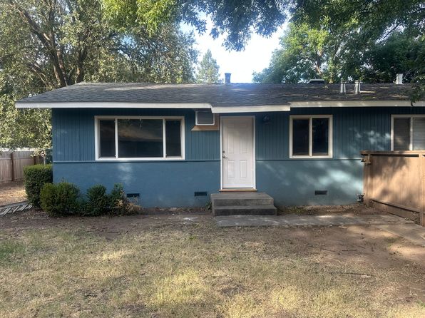 845 Sequoyah Ave #D