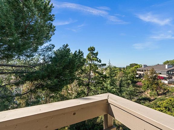 2nd image of 8472 Grenache Ct