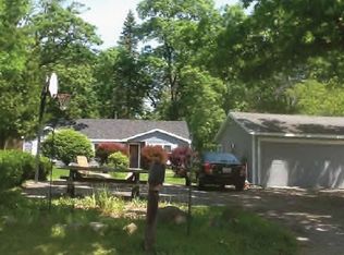 26434 W Sunset Rd, Antioch, IL 60002