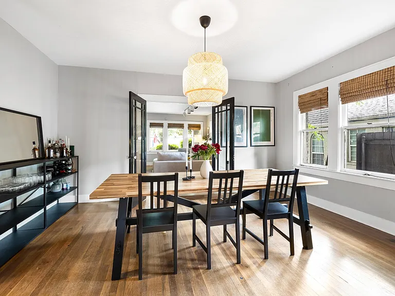 5339 Vanderbilt Ave — Photo 11