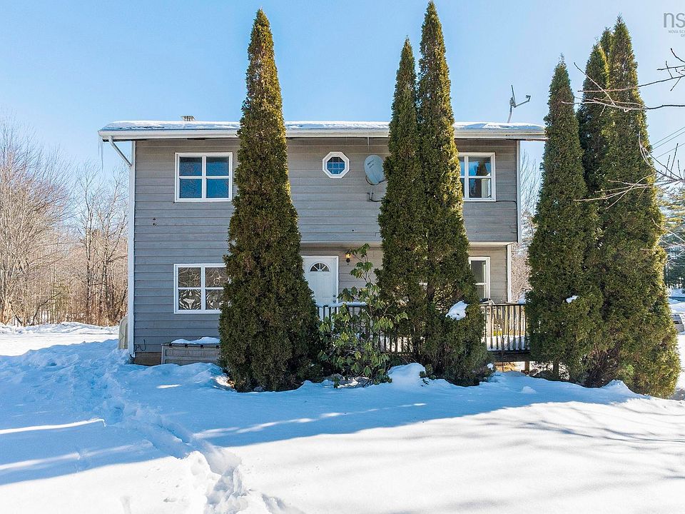 1st image of 2 Oldham Rd