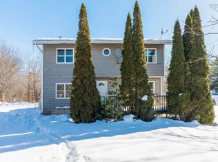 2 Oldham Rd, Enfield, NS B2T1E2