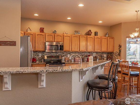 5th image of 670 Red Tail Dr