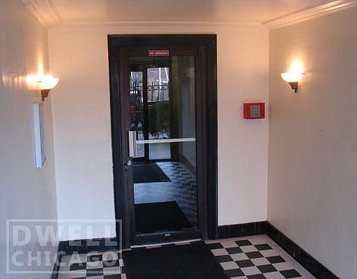 2nd image of 941 W Agatite Ave APT 112