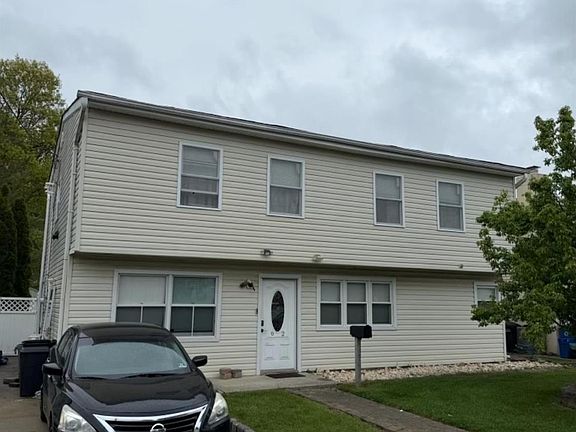 2nd image of 62 Leber Ave #1
