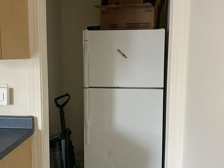 91 Calumet St #2 — Photo 10