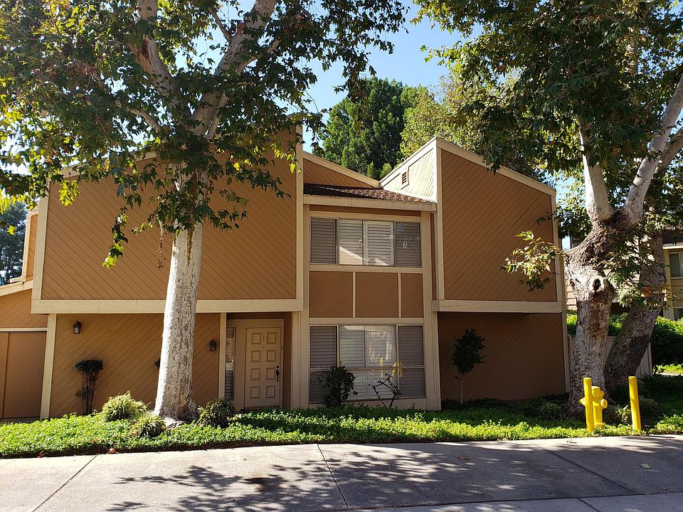 1st image of 10111 Melinda Way Unit 1