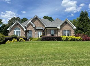 3591 Shepherds Ln, Loganville, GA 30052
