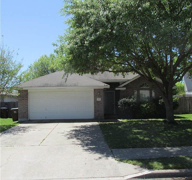 1st image of 2420 Wisteria Way