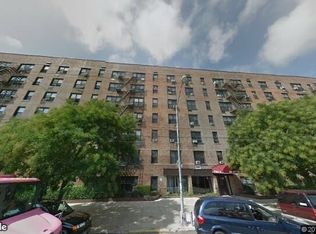 1779 W 3rd St, Brooklyn, NY 11223