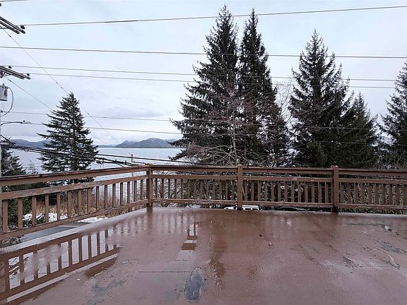 3rd image of 6149 S Tongass Hwy