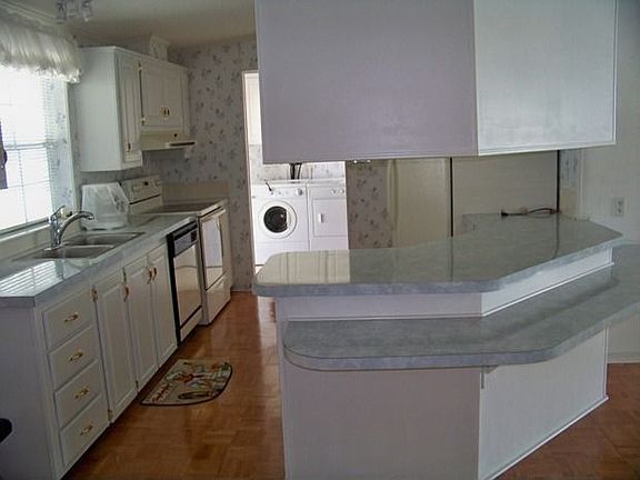 5th image of 1756 Red Pine Ave