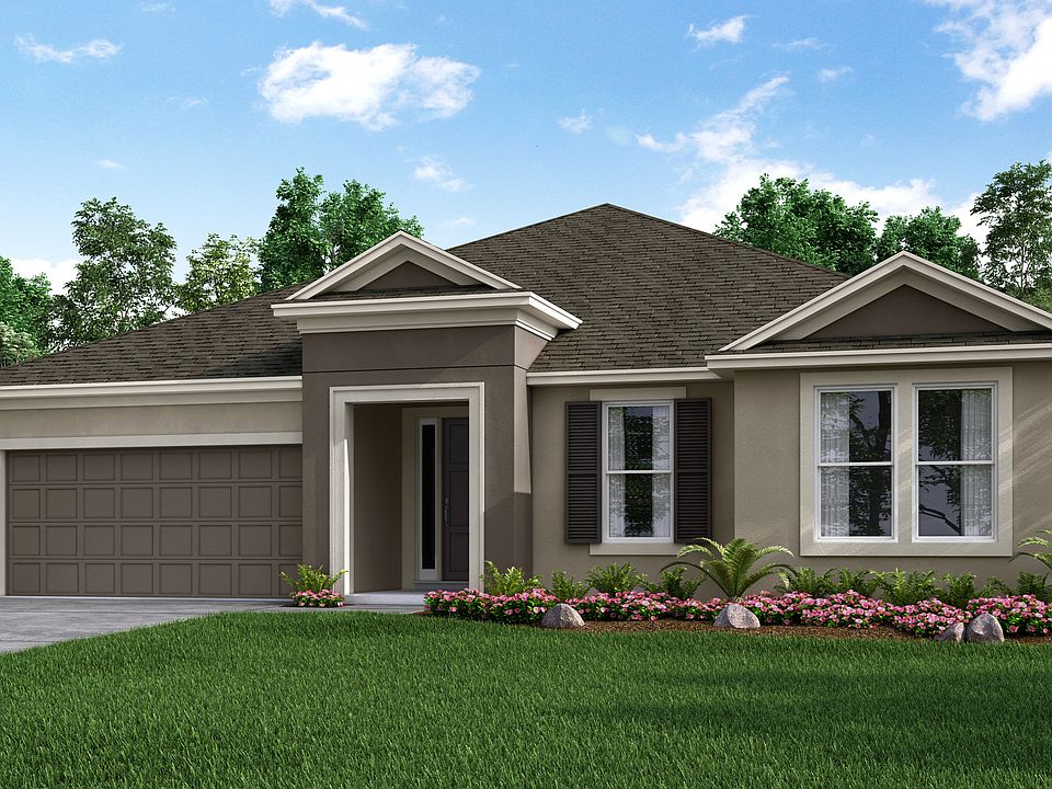 1st image of 508 Bellflower Way #Xinsu0