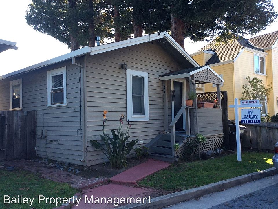 1st image of 314 Brook Ave