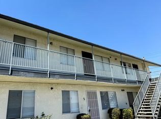 2401 Sepulveda Ave APT 12, San Bernardino, CA 92404