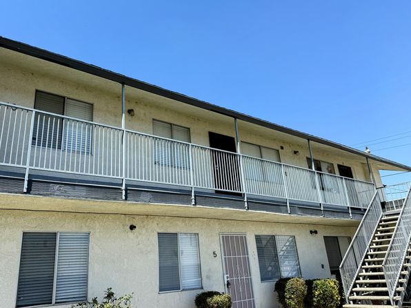 2401 Sepulveda Ave APT 12