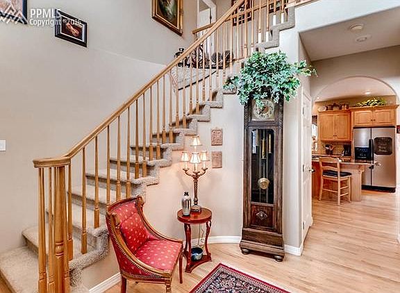 4th image of 17450 Lamplight Dr