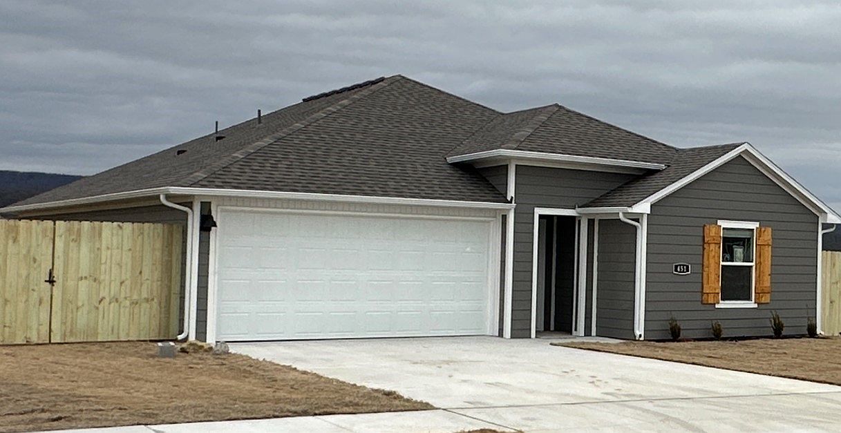 値下げ不可　house on the hill_ Parent Bag_Tile 値下げ不可 house on the hill_ Parent Bag_Tile house on the