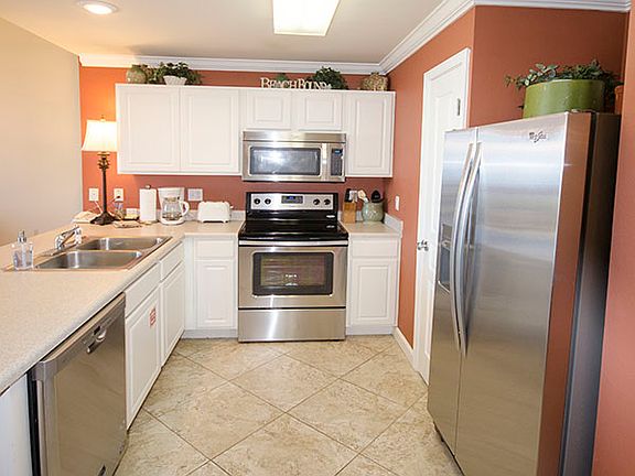 3rd image of 2746 Scenic Gulf Dr Unit 107