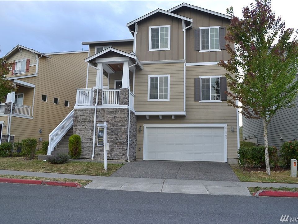 1st image of 23903 118th Pl SE