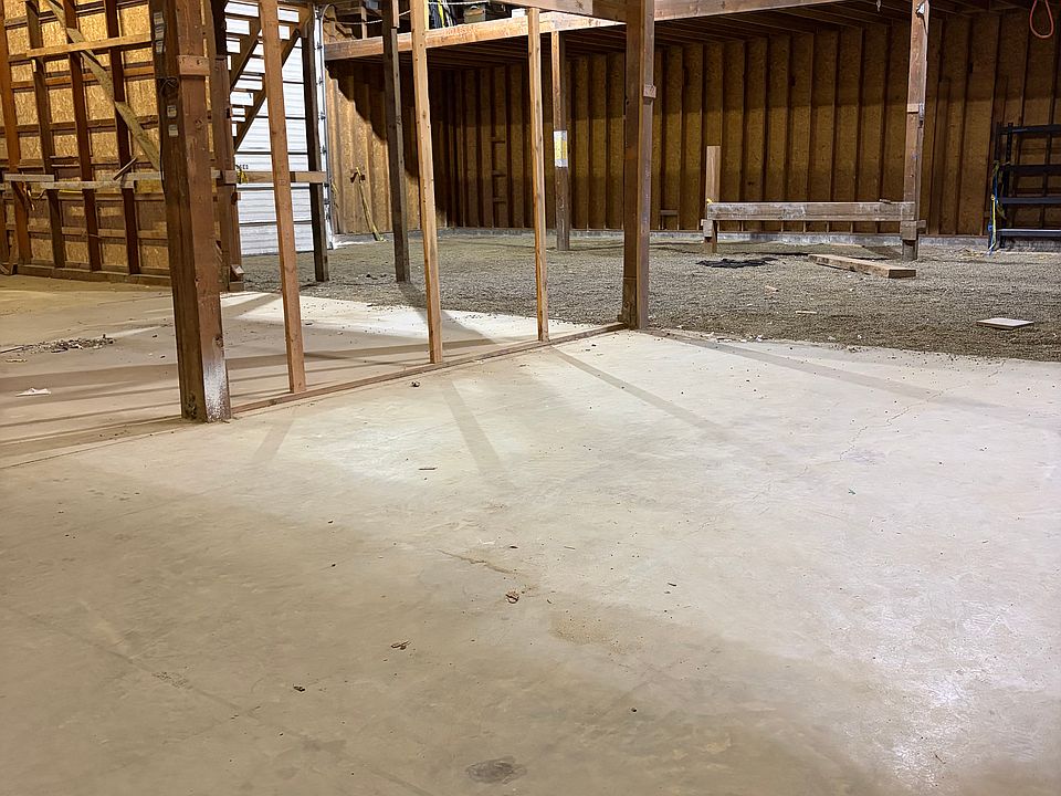 1st image of 25412 Vernon Ave