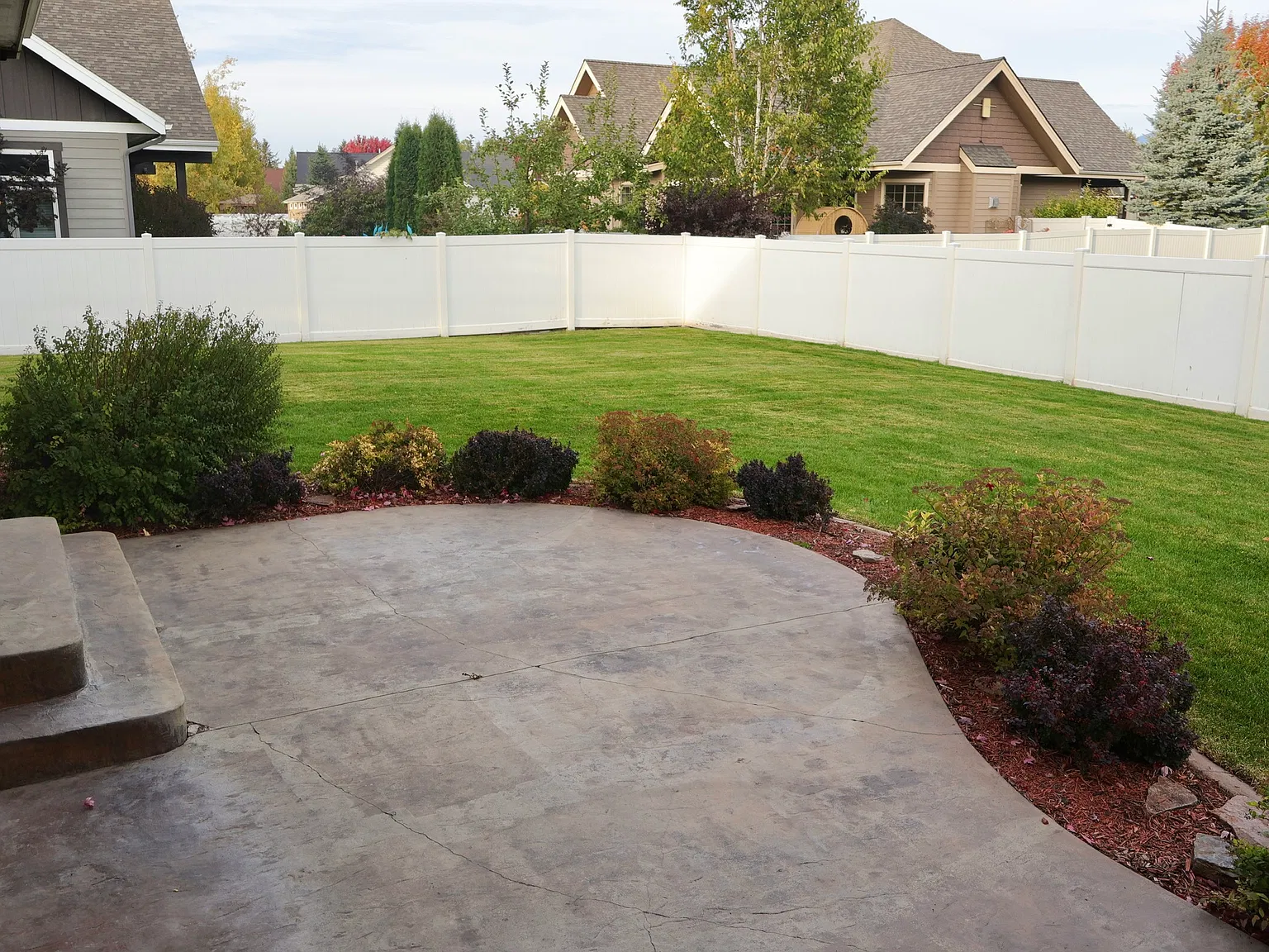5 bed, 2917 sqft, $4,000 — Photo 4