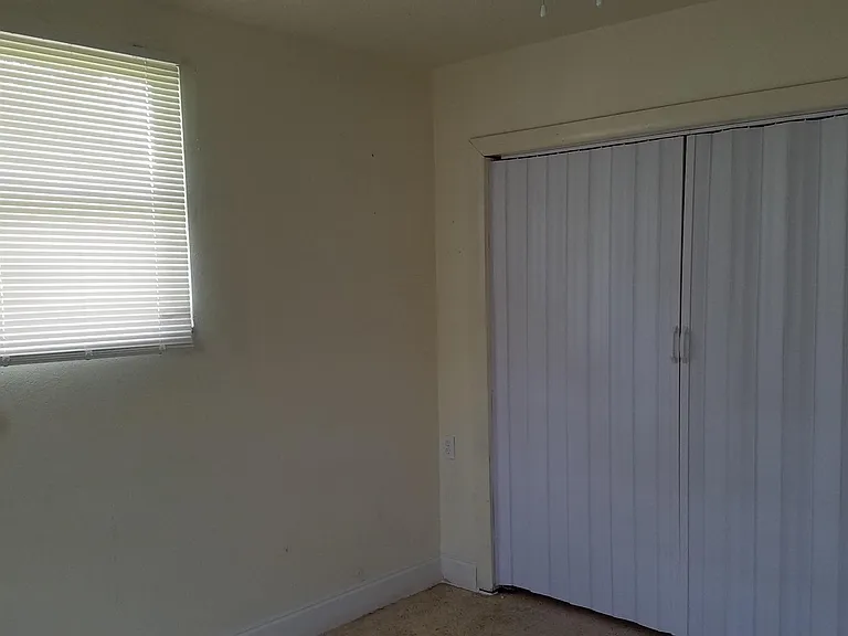 257 Whittier Ave — Photo 22