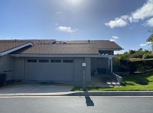 Mount La Jolla, La Jolla, CA 92037