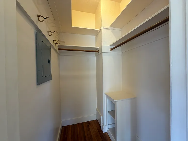 2030 Ashby Ave #3 — Photo 12