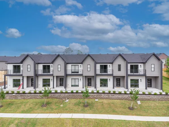 225 Country Club Pkwy #40, Maumelle, AR 72113