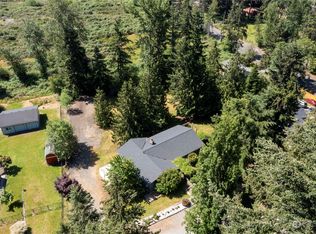 7010 155th Street Ct E, Puyallup, WA